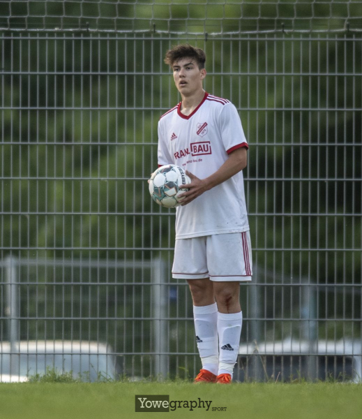 95_Yowe_Jonas_Wenzel__YOW7295