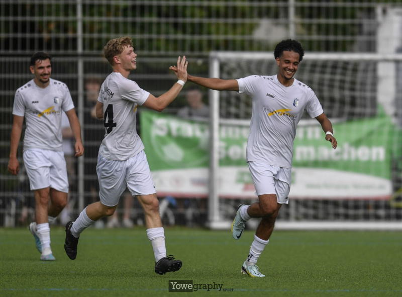 31_Yowe_Jonas_Wenzel__YOW7474