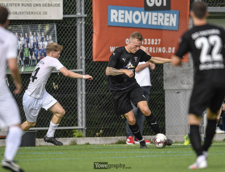 38_Yowe_Jonas_Wenzel__YOW7506