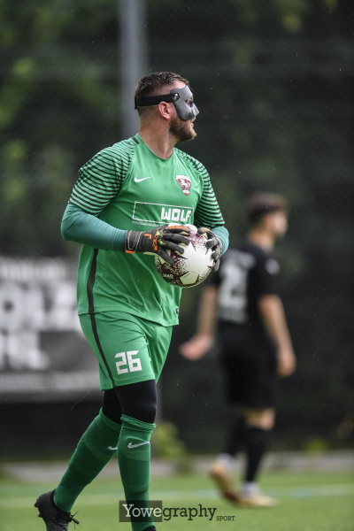 58_Yowe_Jonas_Wenzel__YOW7638