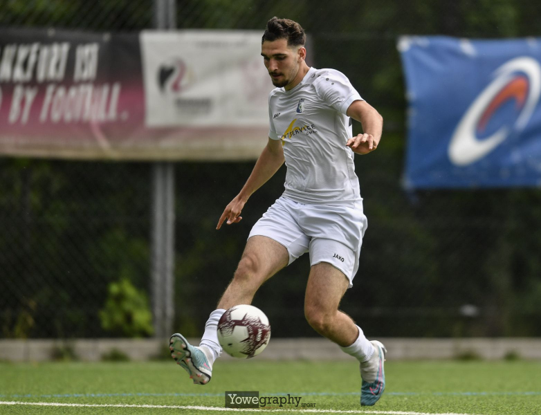 59_Yowe_Jonas_Wenzel__YOW7640