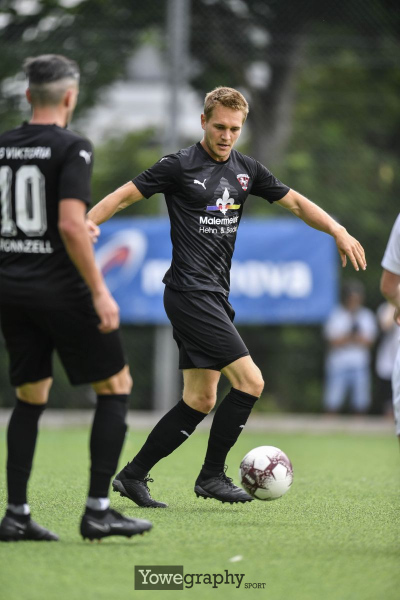 72_Yowe_Jonas_Wenzel__YOW7791