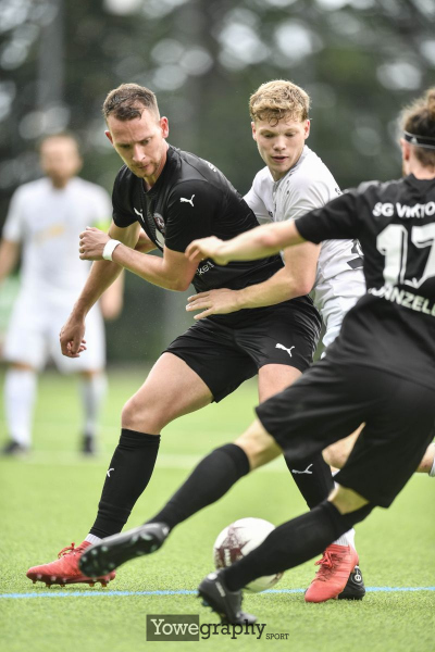 79_Yowe_Jonas_Wenzel__YOW7868