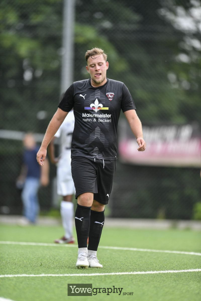 82_Yowe_Jonas_Wenzel__YOW7897