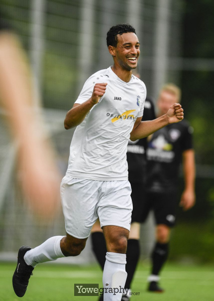 84_Yowe_Jonas_Wenzel__YOW7921