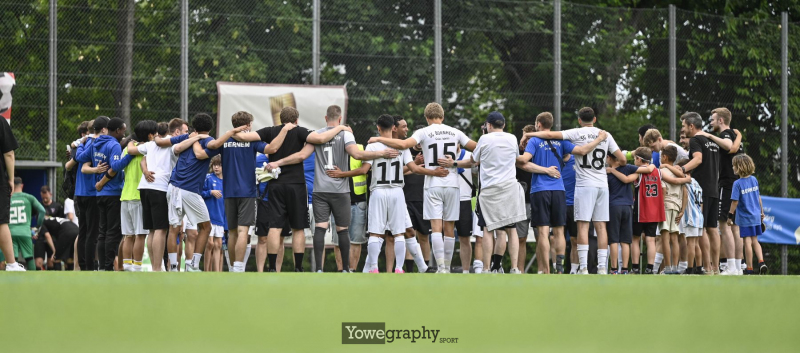 90_Yowe_Jonas_Wenzel__YOW5826