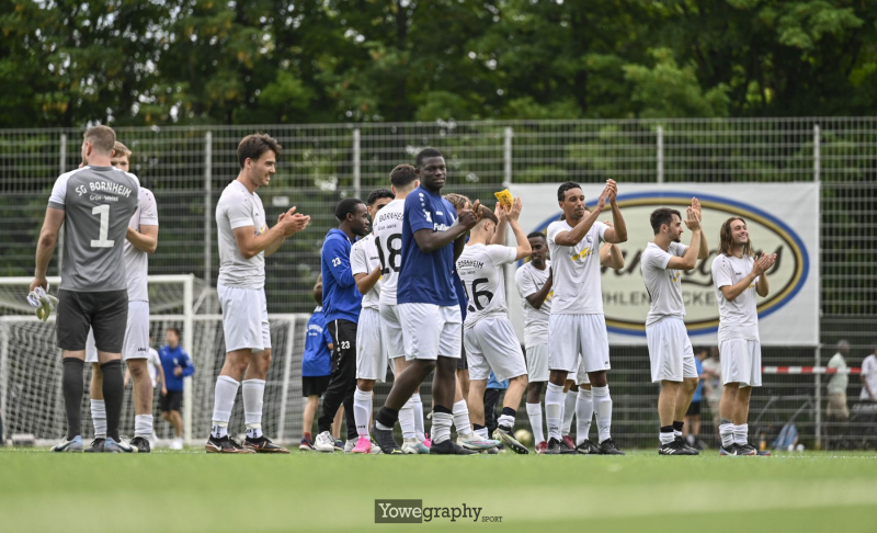 91_Yowe_Jonas_Wenzel__YOW5829