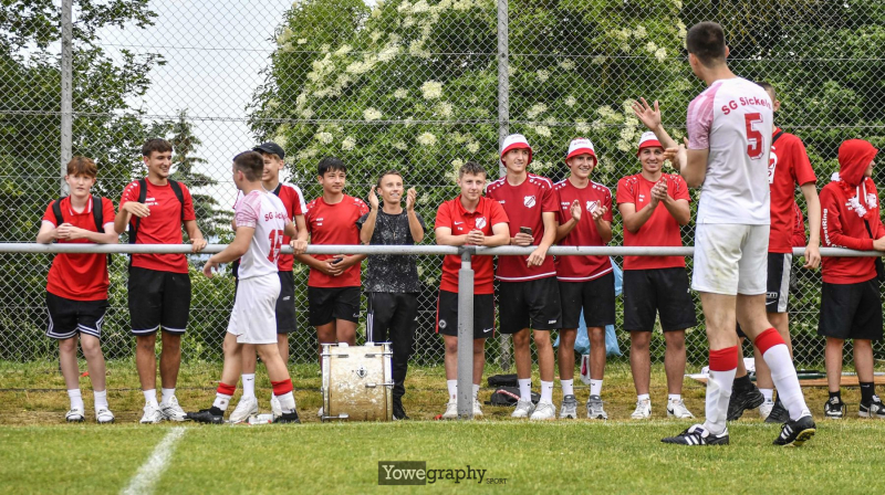 106_Yowe_Jonas_Wenzel__YOW8487