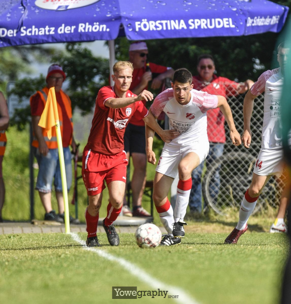 24_Yowe_Jonas_Wenzel__YOW8108