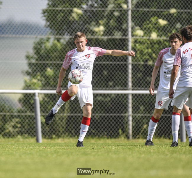 28_Yowe_Jonas_Wenzel__YOW8120