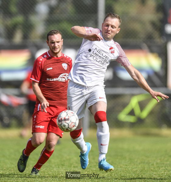 32_Yowe_Jonas_Wenzel__YOW8137