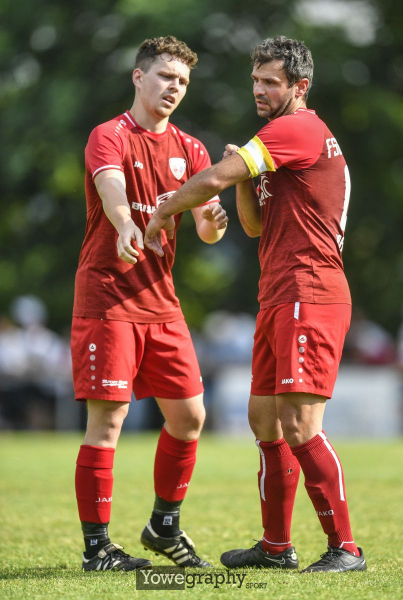 35_Yowe_Jonas_Wenzel__YOW8149