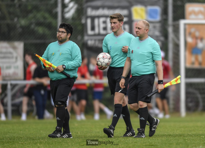 42_Yowe_Jonas_Wenzel__YOW8199
