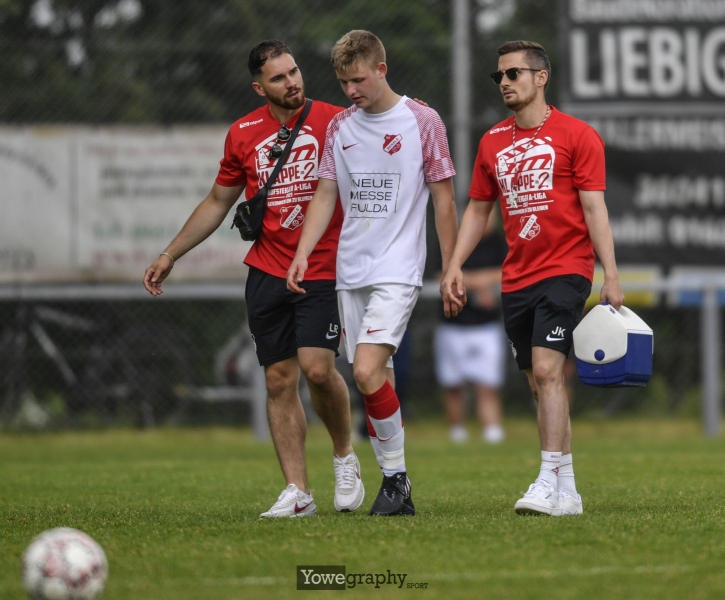 44_Yowe_Jonas_Wenzel__YOW8203