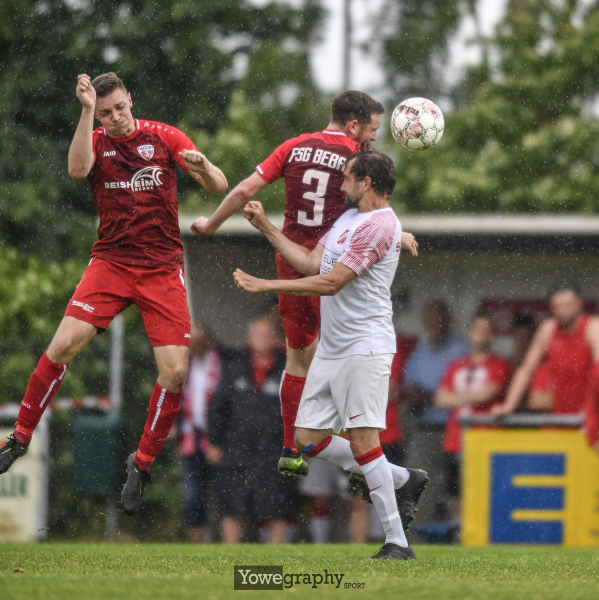 45_Yowe_Jonas_Wenzel__YOW8215