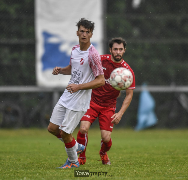 47_Yowe_Jonas_Wenzel__YOW8231