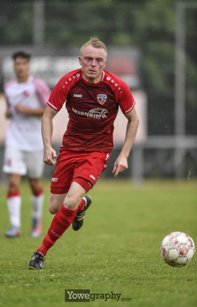 48_Yowe_Jonas_Wenzel__YOW8236