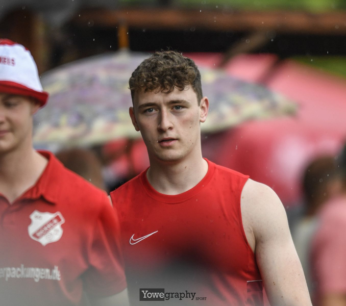 51_Yowe_Jonas_Wenzel__YOW8240