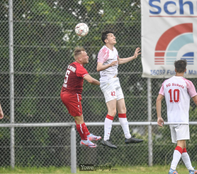 52_Yowe_Jonas_Wenzel__YOW8248