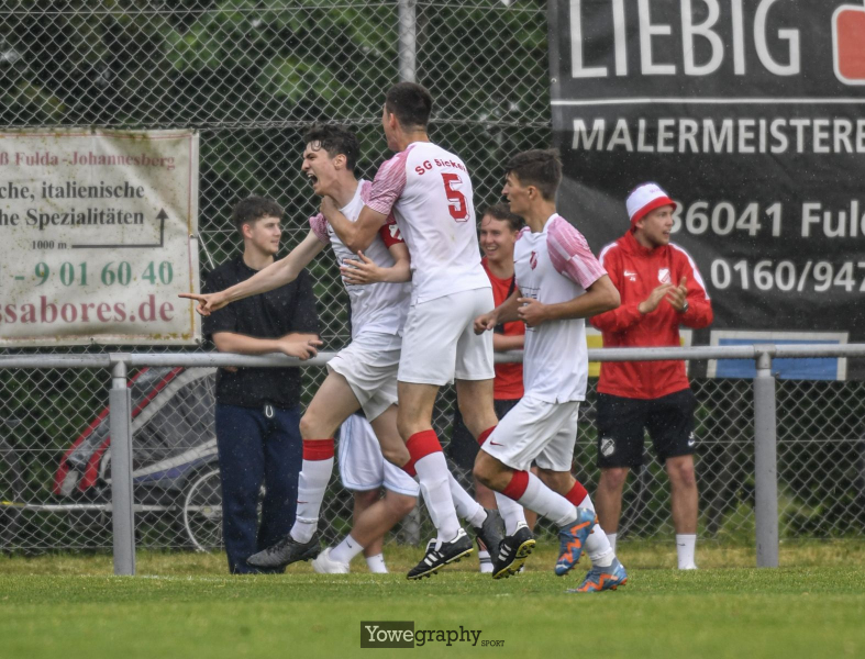 53_Yowe_Jonas_Wenzel__YOW8251