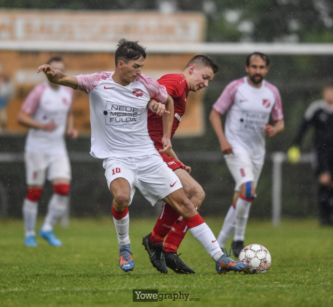 57_Yowe_Jonas_Wenzel__YOW8271
