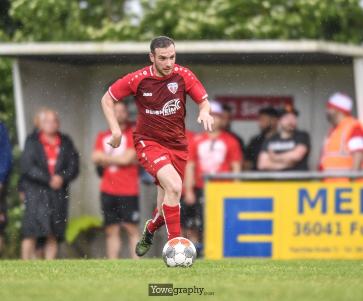 64_Yowe_Jonas_Wenzel__YOW8315