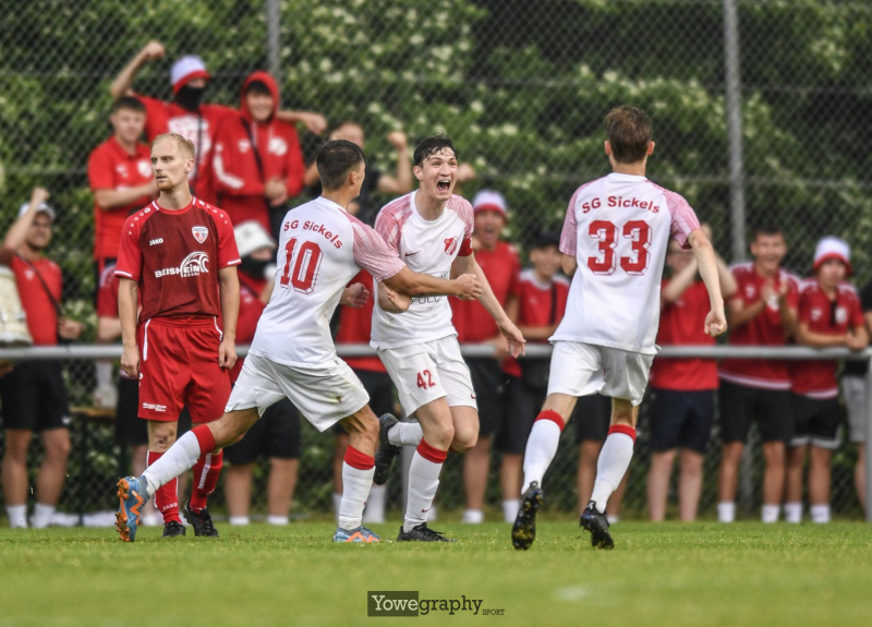 66_Yowe_Jonas_Wenzel__YOW8345