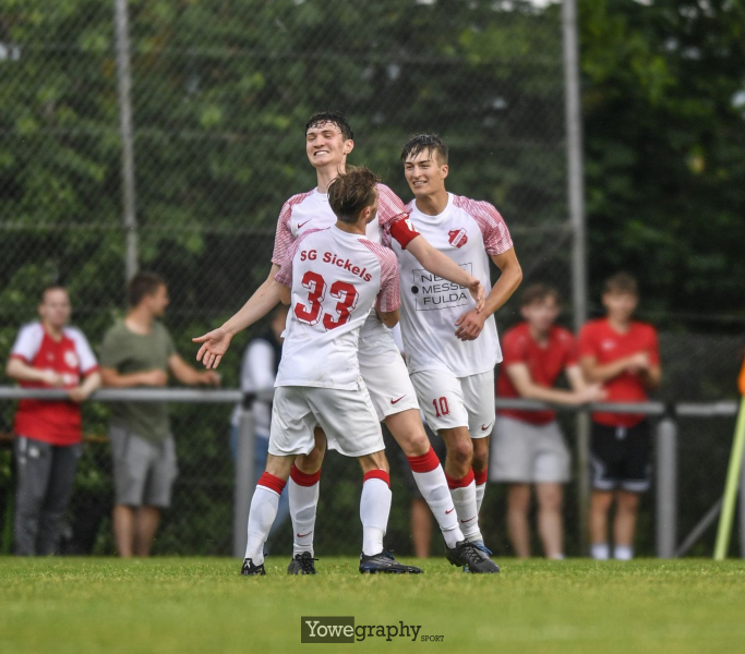 67_Yowe_Jonas_Wenzel__YOW8352