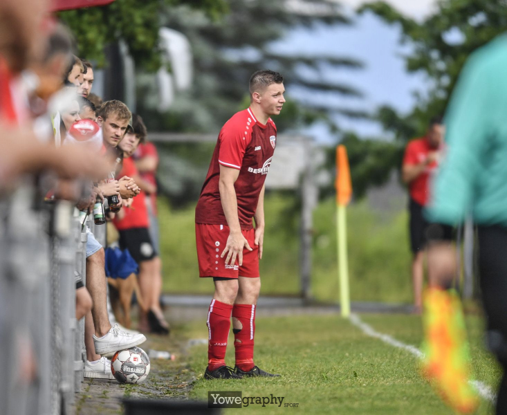 69_Yowe_Jonas_Wenzel__YOW8370