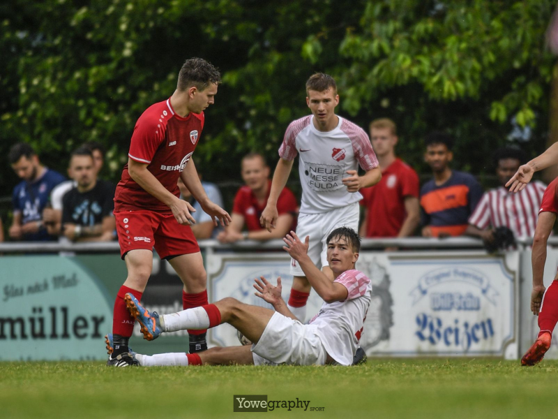 76_Yowe_Jonas_Wenzel__YOW8415