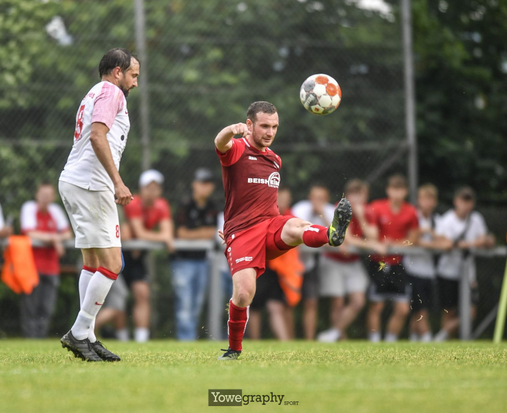79_Yowe_Jonas_Wenzel__YOW8428
