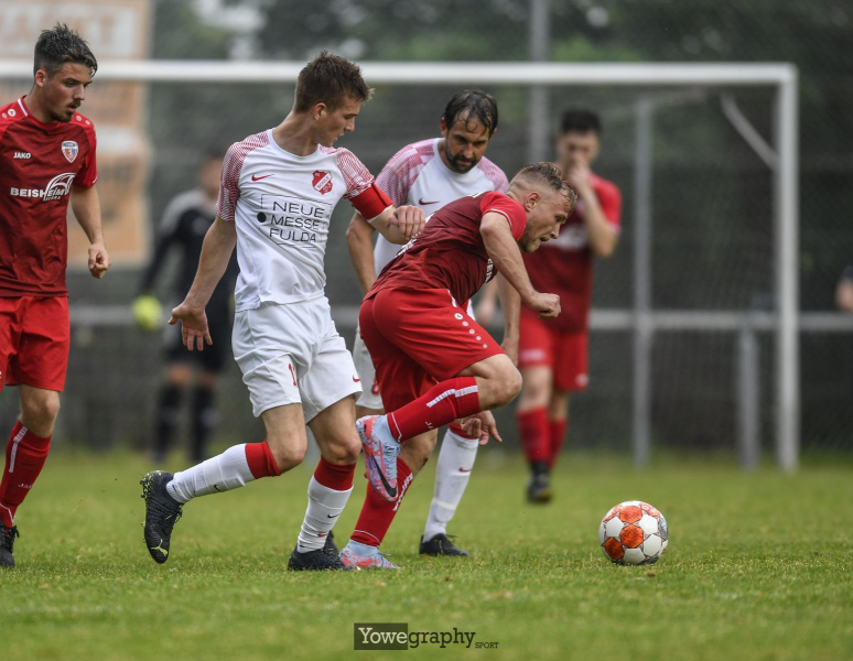 82_Yowe_Jonas_Wenzel__YOW8454