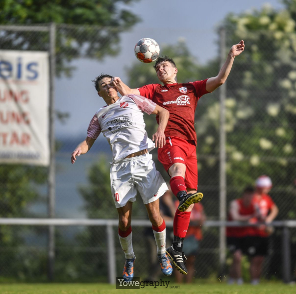 84_Yowe_Jonas_Wenzel__YOW8468