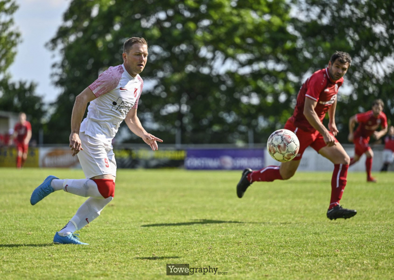 85_Yowe_Jonas_Wenzel__YOW5870