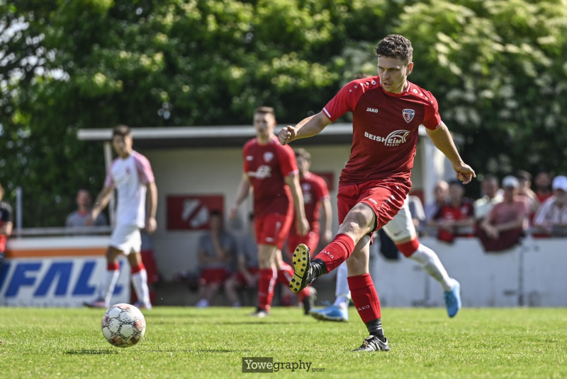 87_Yowe_Jonas_Wenzel__YOW5886