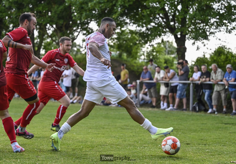 89_Yowe_Jonas_Wenzel__YOW5895