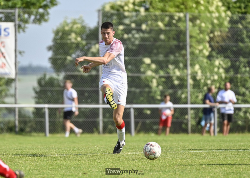 90_Yowe_Jonas_Wenzel__YOW5907