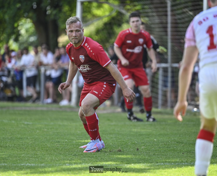91_Yowe_Jonas_Wenzel__YOW5914