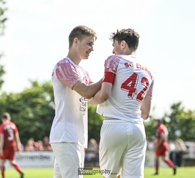 97_Yowe_Jonas_Wenzel__YOW5952