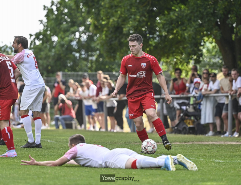 99_Yowe_Jonas_Wenzel__YOW5962