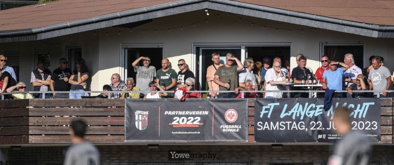 22_Yowe_Jonas_Wenzel__YOW9157