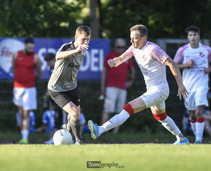 32_Yowe_Jonas_Wenzel__YOW9287