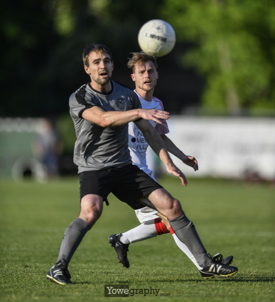 38_Yowe_Jonas_Wenzel__YOW9332