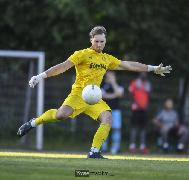 40_Yowe_Jonas_Wenzel__YOW9371