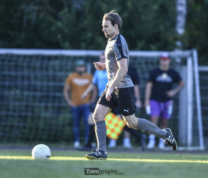 44_Yowe_Jonas_Wenzel__YOW9415