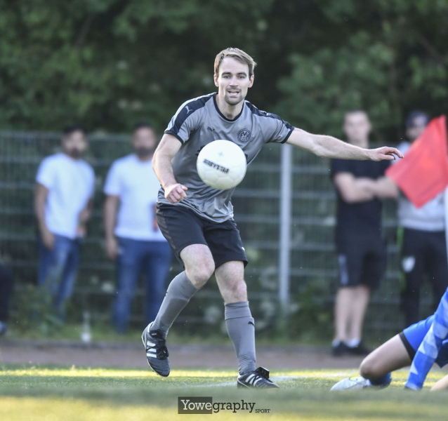 45_Yowe_Jonas_Wenzel__YOW9422