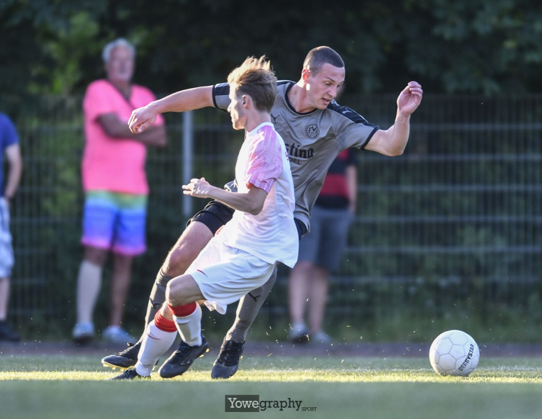 47_Yowe_Jonas_Wenzel__YOW9453