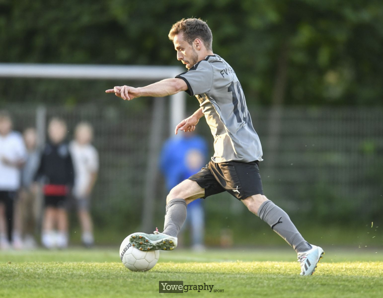 53_Yowe_Jonas_Wenzel__YOW9535
