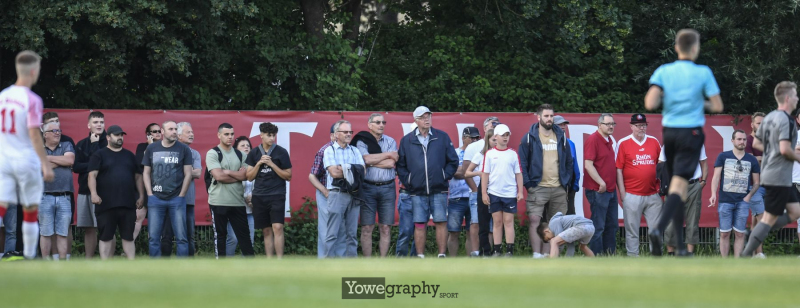 61_Yowe_Jonas_Wenzel__YOW9622