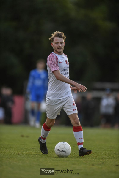64_Yowe_Jonas_Wenzel__YOW9654